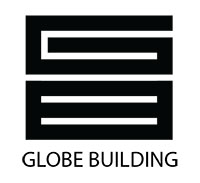 GlobeBldgStL-logo